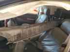 2005 TOYOTA SIENNA