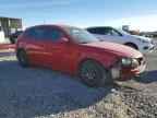 2009 SUBARU IMPREZA