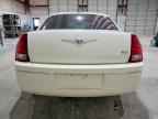 2006 CHRYSLER 300