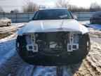 2025 GENESIS GV80