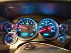 2011 CHEVROLET SILVERADO 1500