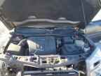 2008 CHEVROLET EQUINOX