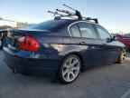 2007 BMW 3 SERIES