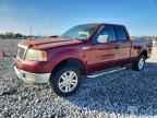 2004 FORD F-150