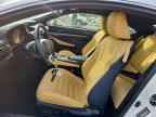 2022 LEXUS RC 350