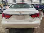 2013 LEXUS LS 460