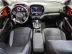 2023 KIA SOUL