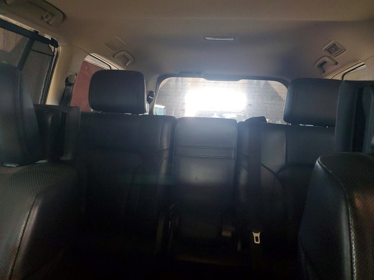 2018 LEXUS LX 570