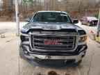 2014 GMC Sierra