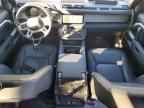2024 LAND ROVER Defender
