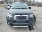 2012 SUBARU Tribeca