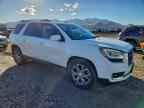 2014 GMC ACADIA