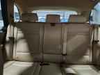 2013 BMW X5