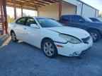 2006 LEXUS ES 330