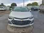 2019 CHEVROLET CRUZE