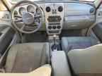 2010 CHRYSLER PT CRUISER