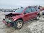 2007 CHEVROLET EQUINOX