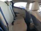 2013 HYUNDAI ACCENT