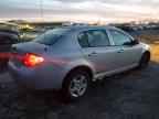 2007 CHEVROLET COBALT