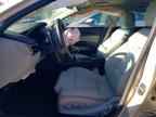 2015 CADILLAC ATS