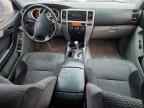 2004 TOYOTA 4Runner