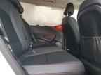 2023 KIA SOUL