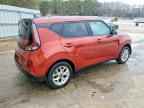 2025 KIA SOUL