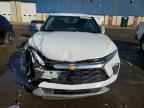 2023 CHEVROLET BLAZER
