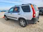 2002 HONDA CR-V