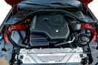 2023 BMW 3 SERIES