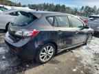 2010 MAZDA 3