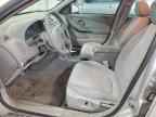 2004 CHEVROLET MALIBU