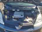 2005 TOYOTA SIENNA