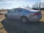2006 BUICK Lucerne