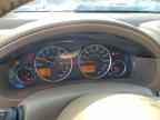 2005 NISSAN PATHFINDER
