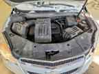 2011 CHEVROLET EQUINOX