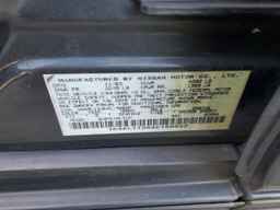2004 NISSAN ALTIMA