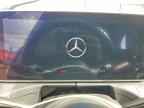 2023 MERCEDES-BENZ C-CLASS
