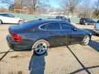2017 VOLVO S90