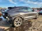 2022 FORD Mustang Mach-E