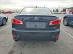 2012 LEXUS IS 250