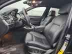 2012 BMW 5 series