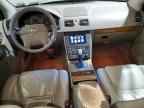 2004 VOLVO XC90