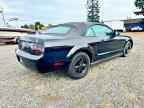 2006 FORD MUSTANG