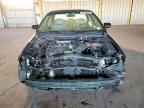 1998 HONDA ACCORD