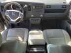 2006 HONDA Ridgeline