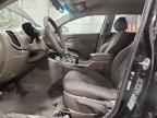 2012 KIA SPORTAGE