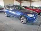 2013 BMW X1