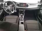 2020 KIA RIO