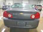 2012 CHEVROLET MALIBU